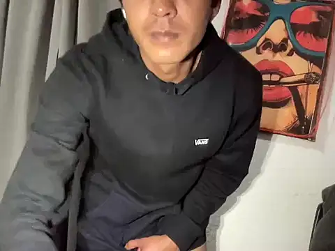 paulkrotz online show from 12.17.25