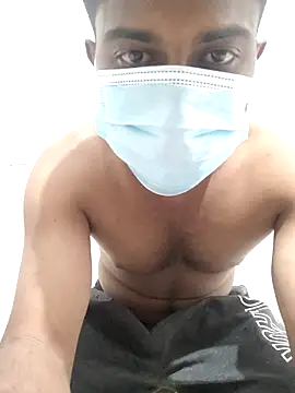 Snapshot of jonypl chatting on 02.15.25 jonypl online show from 02.15.25