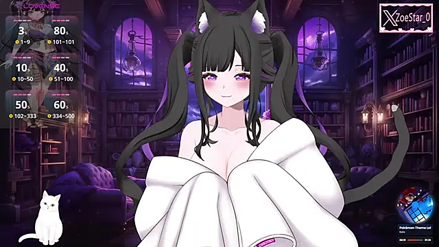 Antares star online show from 02.06.25