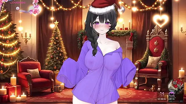 Antares star online show from 12.18.25