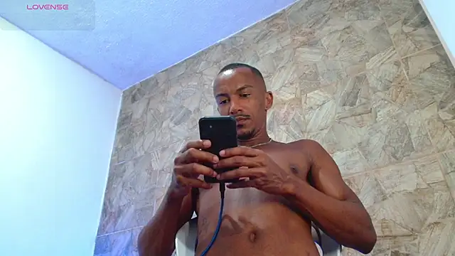 mikejaybra online show from 10.11.25