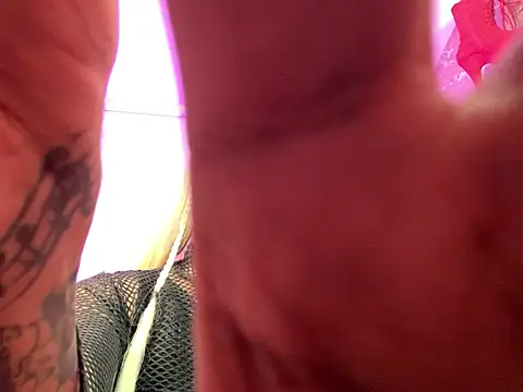 ryan morbid online show from 03.09.25