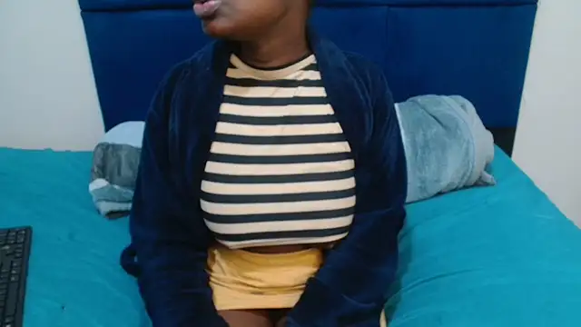 MilkyTitties online show from 06.26.26