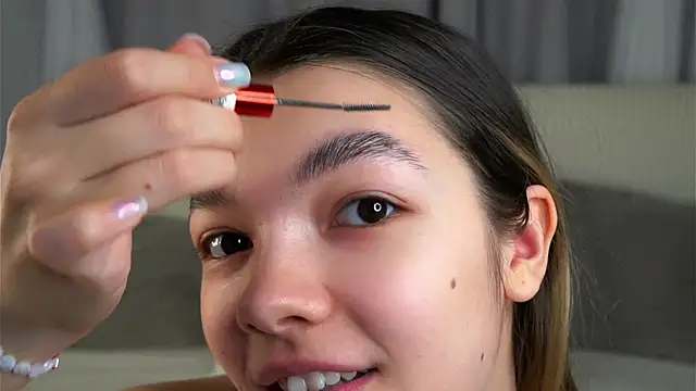 VeronaAppleberry online show from 12.02.25