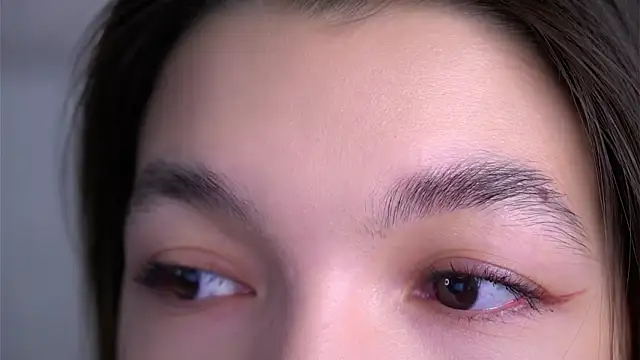 Snapshot of VeronaAppleberry chatting on 02.02.26 VeronaAppleberry online show from 02.02.26