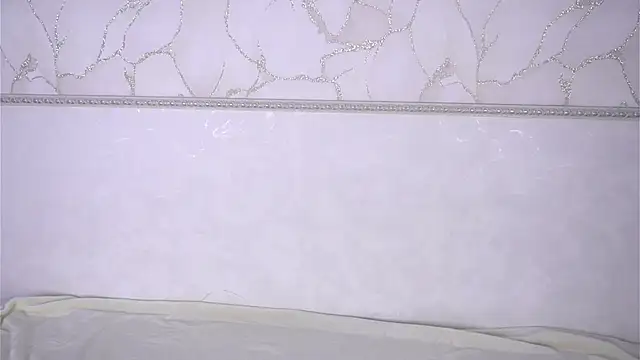 Snapshot of VeronaAppleberry chatting on 02.03.26 VeronaAppleberry online show from 02.03.26