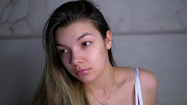 Snapshot of VeronaAppleberry chatting on 02.15.26 VeronaAppleberry online show from 02.15.26