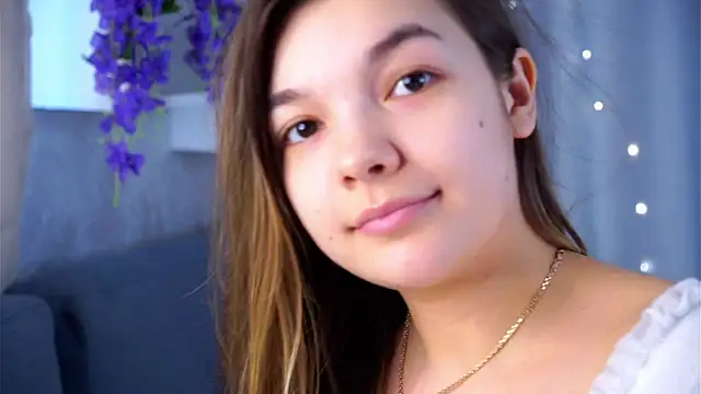 Snapshot of VeronaAppleberry chatting on 02.20.26 VeronaAppleberry online show from 02.20.26