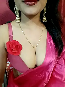 Stripy Doll online show from 03.02.26