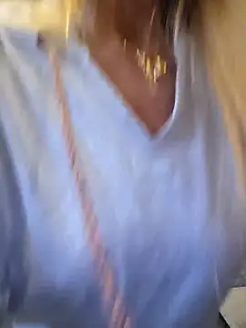 Snapshot of lisalustjouw chatting on 02.06.26 lisalustjouw online show from 02.06.26