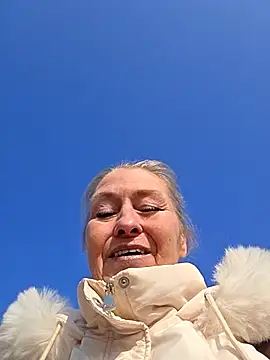 Snapshot of lisalustjouw chatting on 03.04.26 lisalustjouw online show from 03.04.26