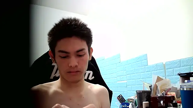 Snapshot of thisisbook_223 chatting on 10.28.25 thisisbook 223 online show from 10.28.25