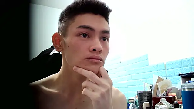 Snapshot of thisisbook_223 chatting on 10.30.25 thisisbook 223 online show from 10.30.25