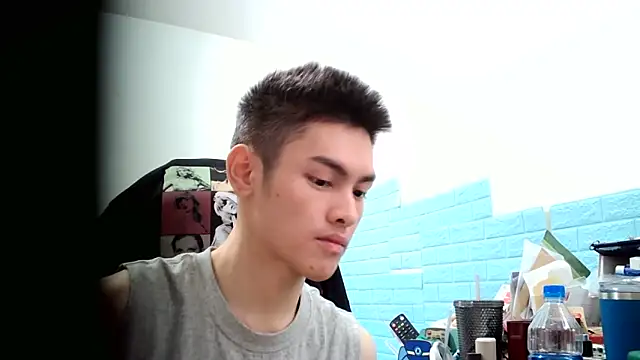 Snapshot of thisisbook_223 chatting on 11.06.25 thisisbook 223 online show from 11.06.25