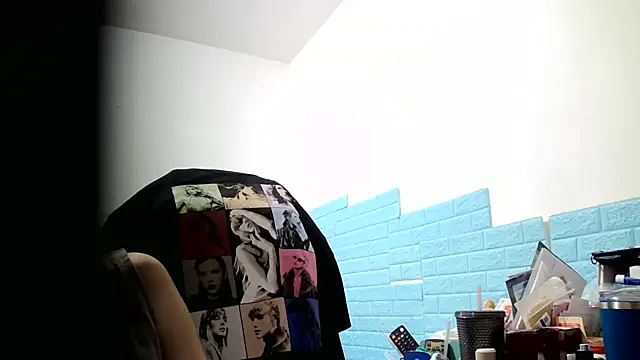 Snapshot of thisisbook_223 chatting on 11.08.25 thisisbook 223 online show from 11.08.25