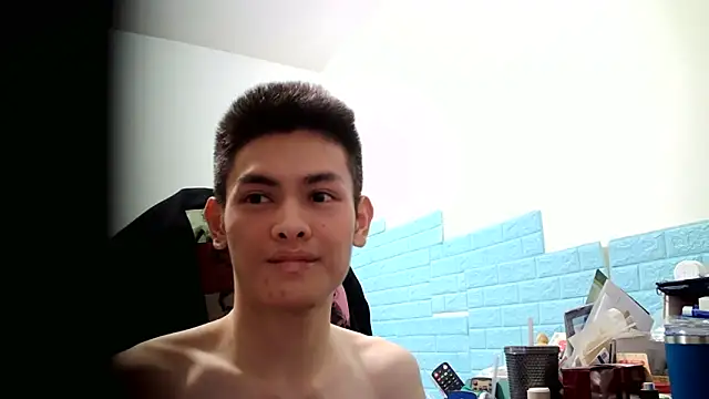 Snapshot of thisisbook_223 chatting on 11.10.25 thisisbook 223 online show from 11.10.25