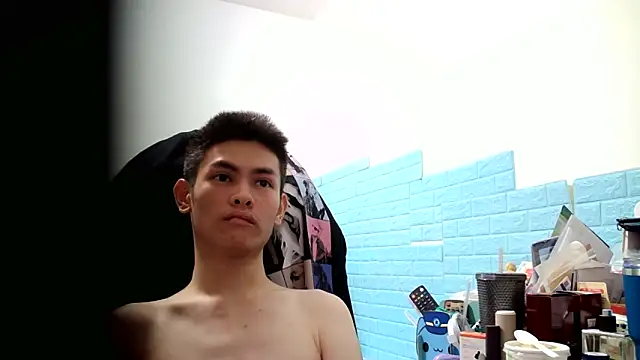 Snapshot of thisisbook_223 chatting on 11.12.25 thisisbook 223 online show from 11.12.25