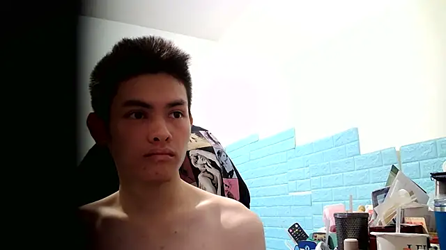 Snapshot of thisisbook_223 chatting on 11.19.25 thisisbook 223 online show from 11.19.25