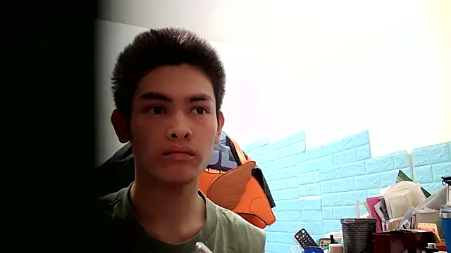 Snapshot of thisisbook_223 chatting on 01.13.26 thisisbook 223 online show from 01.13.26