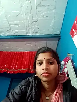 Nisha Cute online show from 01.16.26