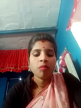 Nisha Cute online show from 04.28.26