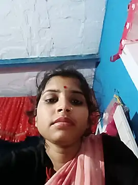 Nisha Cute online show from 06.17.26
