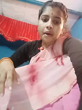 Nisha Cute online show from 06.22.26