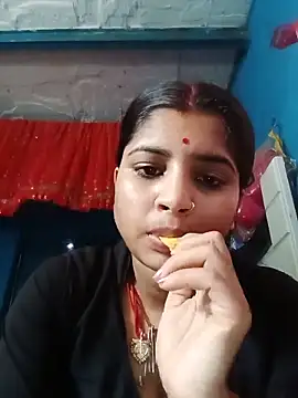 Nisha Cute online show from 06.22.26