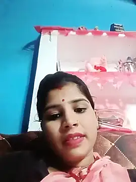 Nisha Cute online show from 06.25.26
