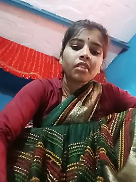 Nisha Cute online show from 06.29.26