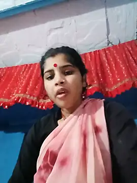 Nisha Cute online show from 07.19.26
