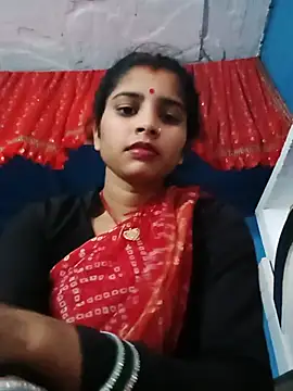 Nisha Cute online show from 07.28.26