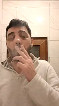 Snapshot of Sexyy_Mann34 chatting on 01.13.25 Sexyy Mann34 online show from 01.13.25