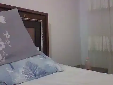 Snapshot of Sexyy_Mann34 chatting on 01.29.25 Sexyy Mann34 online show from 01.29.25