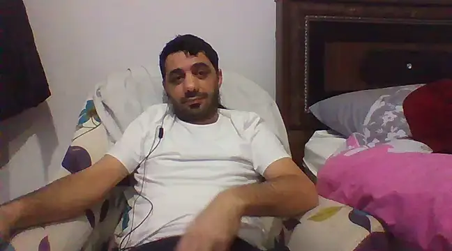 Snapshot of Sexyy_Mann34 chatting on 01.30.25 Sexyy Mann34 online show from 01.30.25