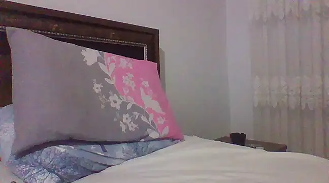 Snapshot of Sexyy_Mann34 chatting on 01.31.25 Sexyy Mann34 online show from 01.31.25