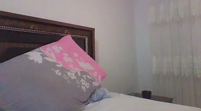 Snapshot of Sexyy_Mann34 chatting on 02.01.25 Sexyy Mann34 online show from 02.01.25