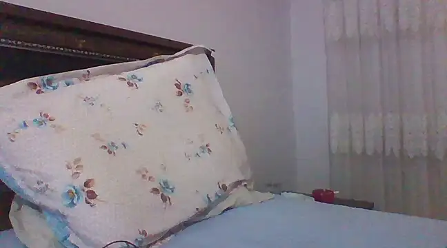 Snapshot of Sexyy_Mann34 chatting on 02.09.25 Sexyy Mann34 online show from 02.09.25