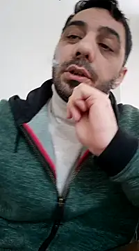 Snapshot of Sexyy_Mann34 chatting on 02.10.25 Sexyy Mann34 online show from 02.10.25