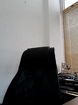 Snapshot of Sexyy_Mann34 chatting on 02.11.25 Sexyy Mann34 online show from 02.11.25