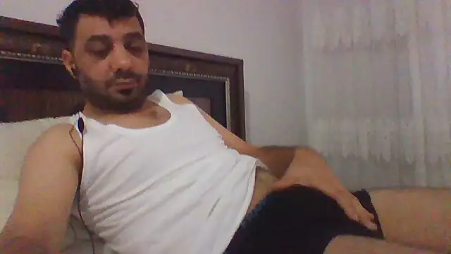 Snapshot of Sexyy_Mann34 chatting on 09.21.25 Sexyy Mann34 online show from 09.21.25