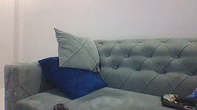 Sexyy Mann34 online show from 06.06.26