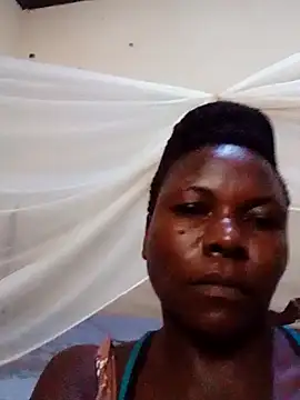 Danny lady online show from 02.28.25