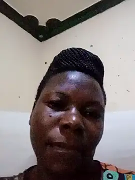 Danny lady online show from 03.01.25