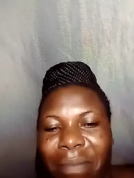 Danny lady online show from 03.01.25