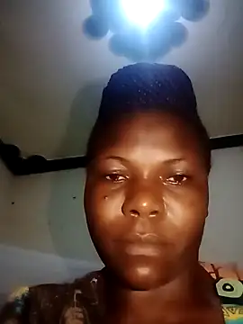 Danny lady online show from 03.02.25