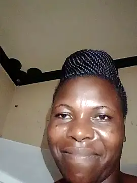 Danny lady online show from 03.02.25