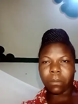 Danny lady online show from 03.05.25