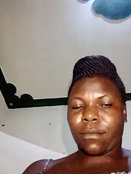 Danny lady online show from 03.07.25