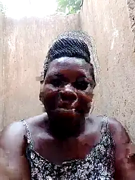 Danny lady online show from 03.08.25